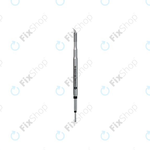 Sunshine SS C210-IS - Lemilica Vrh pre T210