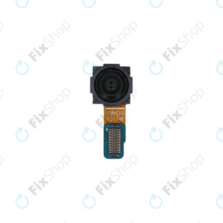 Samsung Galaxy A32 5G A326B, A32 A325F - Modul stražnje kamere 8MP-GH96-14142A Originalni servisni paket