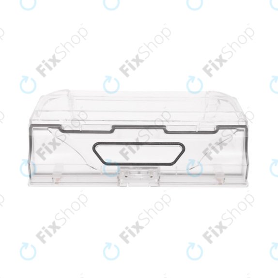 Xiaomi Dreame F9, Mi Robot Vacuum Mop 1C, 1S, 2 Pro+ (1T) - Kanta za prašinu