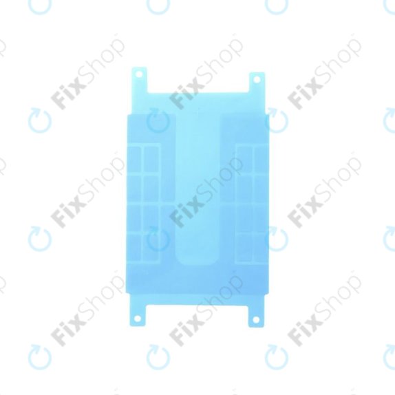 Samsung Galaxy A33 5G A336B - Ljepilo za bateriju