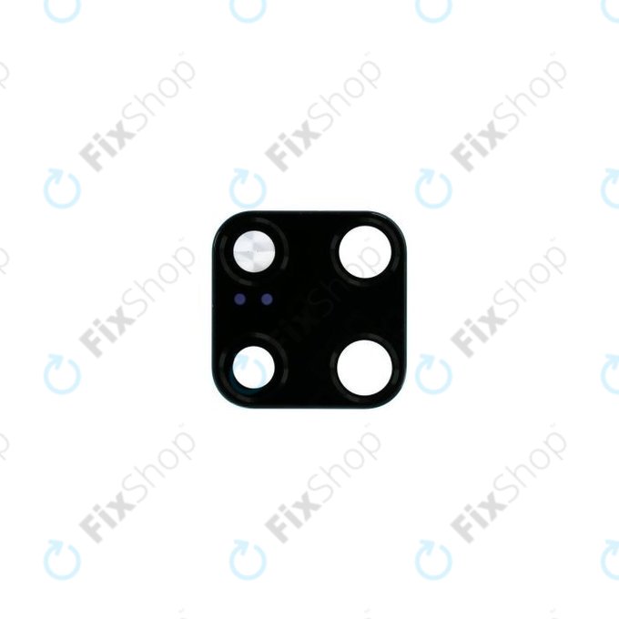 Huawei Mate 20 X, 20 X 5G - Leća stražnje kamere - 51661KWX