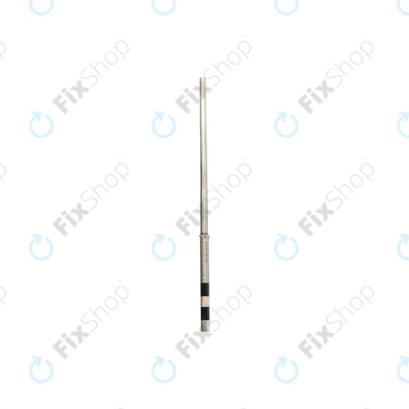 Quick TS1100 - Toplotni element TSS10A