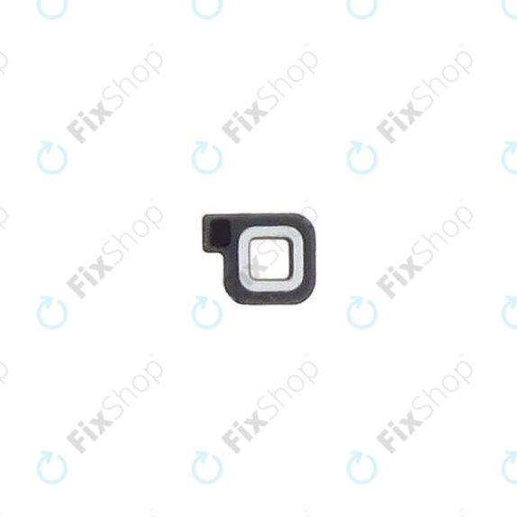 Samsung Galaxy A5 SM-A520F - Brtva mikrofona - GH98-39114A Genuine Service Pack