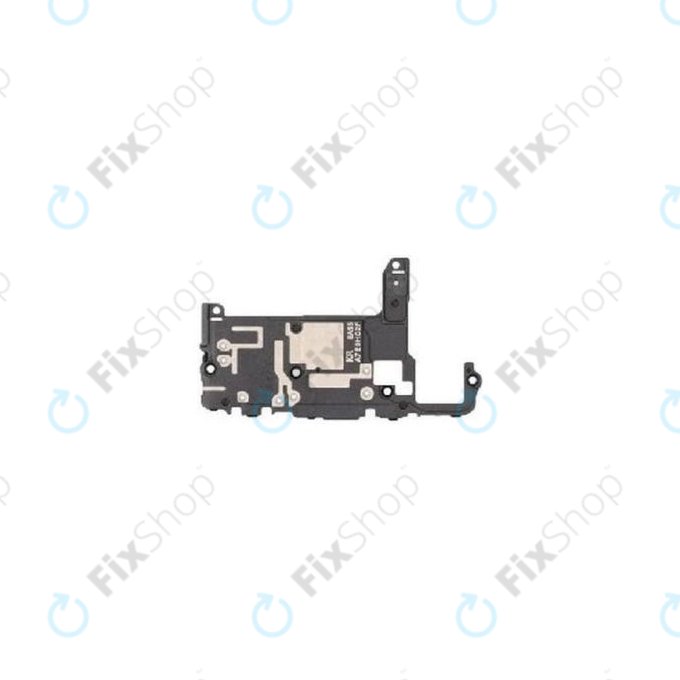 Samsung Galaxy Note 10 N970F - Antena PCB ploča - GH42-06381A Genuine Service Pack