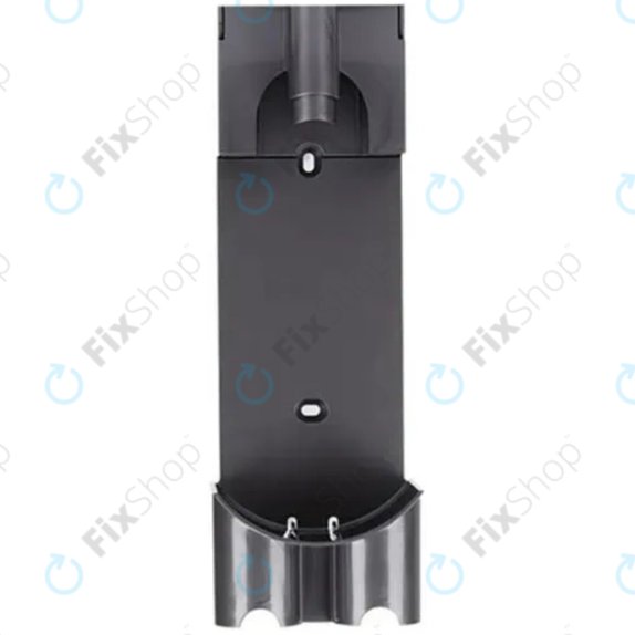 Zidni nosač za Dyson V7, V8