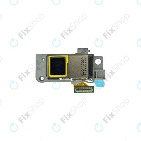 Samsung Galaxy Note 20 Ultra N986B - Stražnji modul kamere 12MP - GH96-13571A Genuine Service Pack