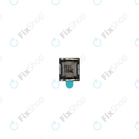 Samsung Galaxy A14 A145F - Zvučnik - GH81-23528A Genuine Service Pack