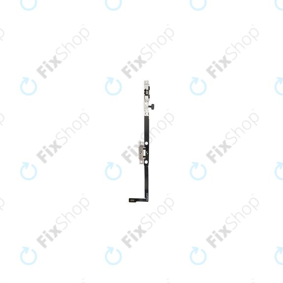 Apple iPhone 16 Plus - Flex kabel za tipku za uključivanje