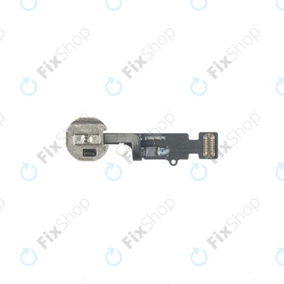 Apple iPhone 7 - Flex kabel s tipkom Home