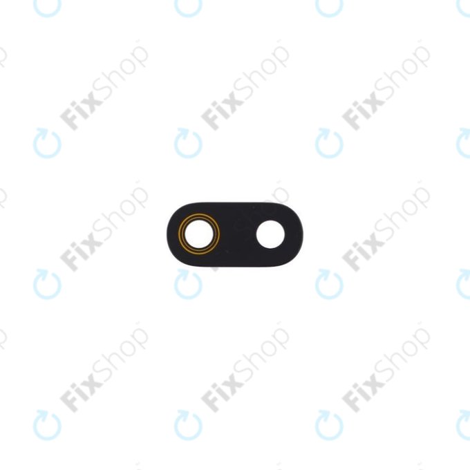Realme C2 RMX1941 RMX1945 - Objektiv kamere