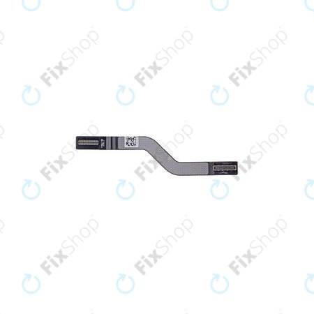 Apple MacBook Pro 13" Retina A1502 (krajem 2013. - Početkom 2015.) - Flex kabel I/O ploče