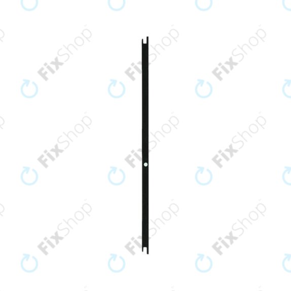 Samsung Galaxy Tab S7 T870, T875, T876B - Ljepljiva traka ispod LCD Adhesive (Gornja) - GH02-21318A Genuine Service Pack