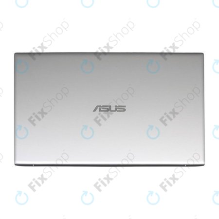 Asus VivoBook 14 M421DA-EK012T - LCD stražnja maska - 90NB0KP1-R7A010 Genuine Service Pack