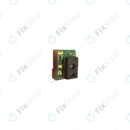 Huawei P10 Lite - Senzor blizine - 02351EWC
