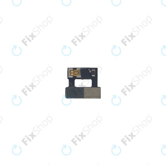 HTC One M7 - Flex kabel s tipkom za uključivanje