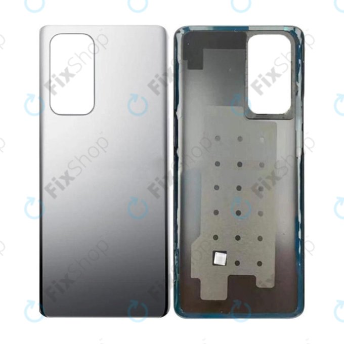 OnePlus 9 Pro - Poklopac baterije (jutarnja magla)