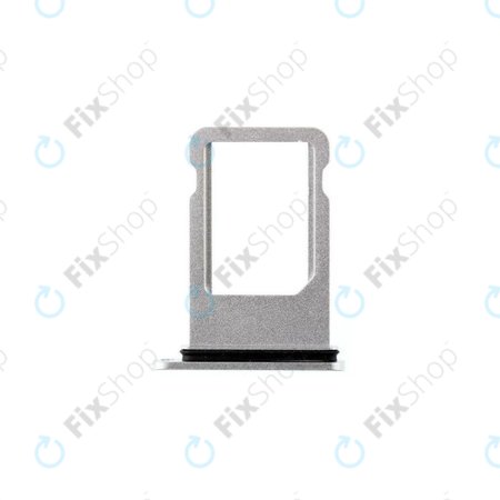 Apple iPhone 7 Plus - Reža za SIM (Silver)