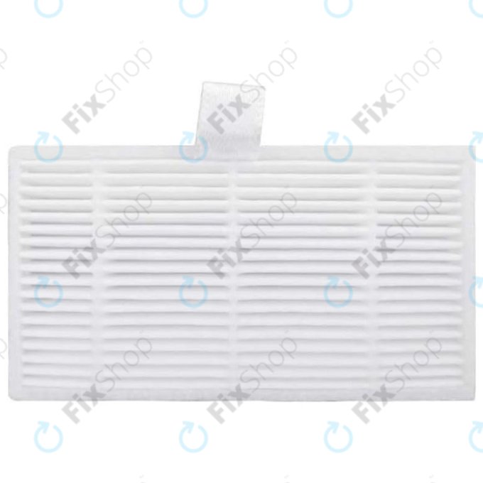 Xiaomi Lydsto W2 - Filter za prašinu