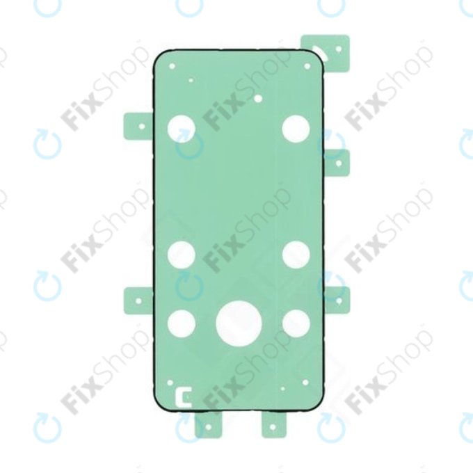 Samsung Galaxy A55 A556B - Ljepilo za LCD zaslon - GH81-25070A Genuine Service Pack