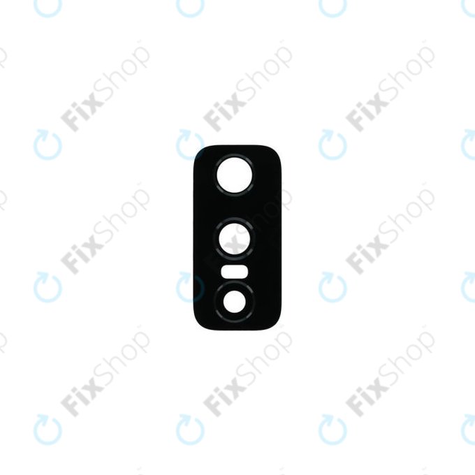 Asus ZenFone 7 ZS670KS - Objektiv stražnje kamere - 13010-04220500 Originalni servisni paket