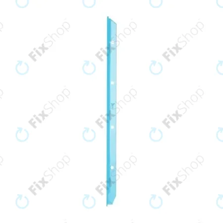 Samsung Galaxy Tab A7 10.4 WiFi T500 - Ljepljiva podloga za LCD zaslon (Donji) - GH81-19674A Genuine Service Pack