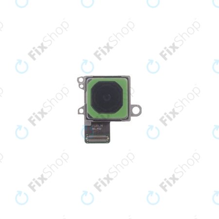 Samsung Galaxy Z Flip 5 F731B - Stražnja kamera 12MP (Wide) - GH96-15987A Genuine Service Pack