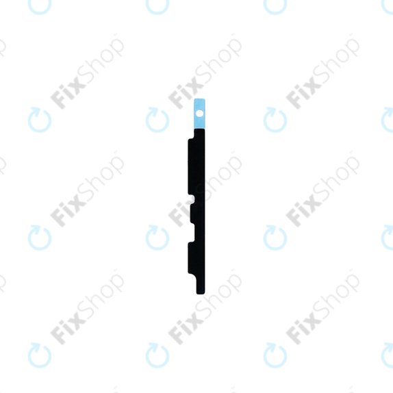 OnePlus Nord CE 5G - Flex Volume Button Cable - 1101101303 Genuine Service Pack