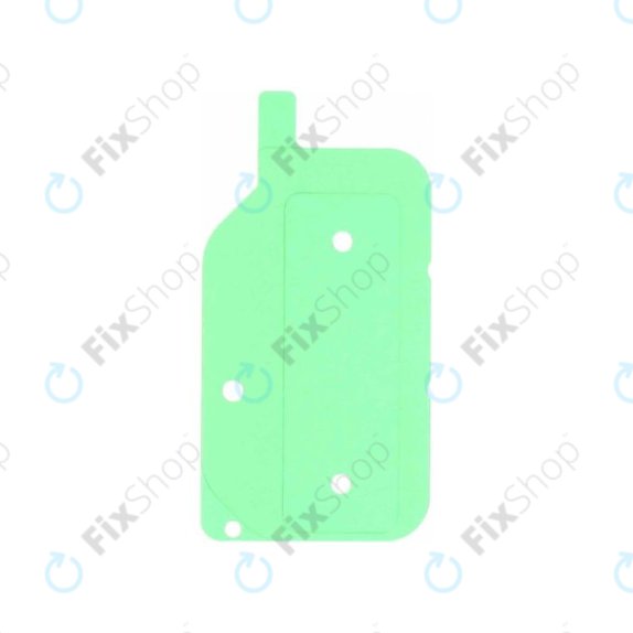 Samsung Galaxy J7 J730F (2017) - Ljepilo za LCD zaslon - GH02-14878A Originalni servisni paket