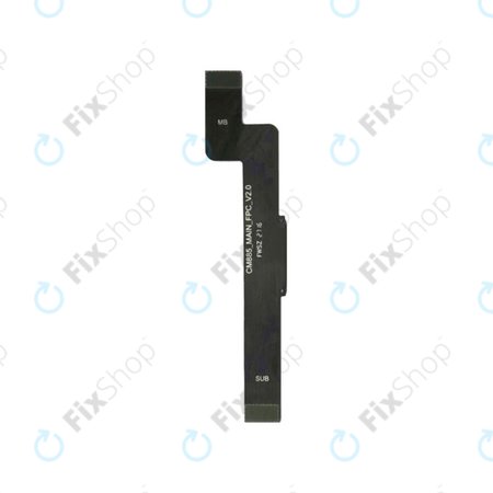 Xiaomi Mi 5s - Flex kabel glavne ploče