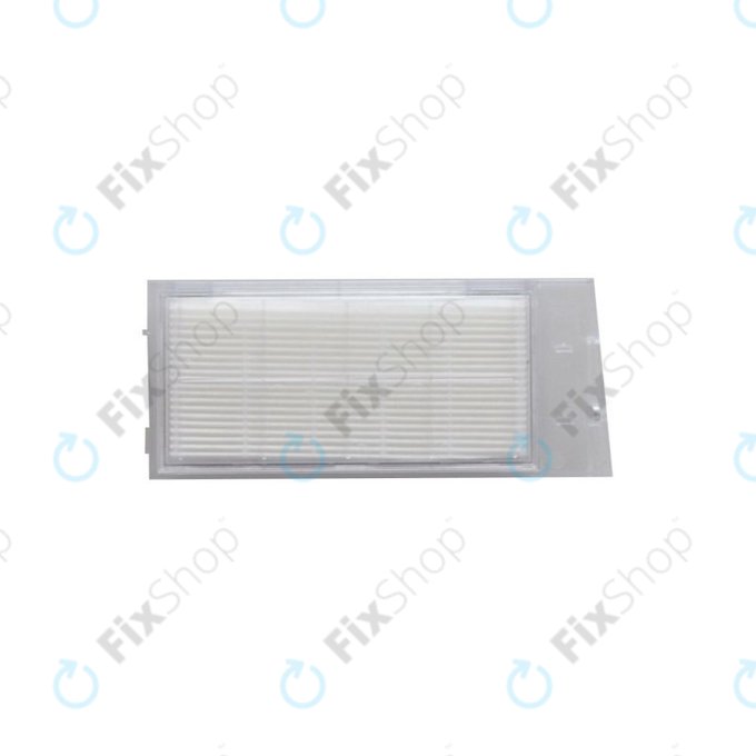 Roids EVE Plus - Filter za prašinu