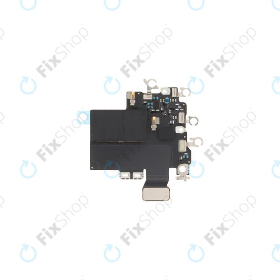 Apple iPhone 16 Plus - Flex kabel WiFi antene