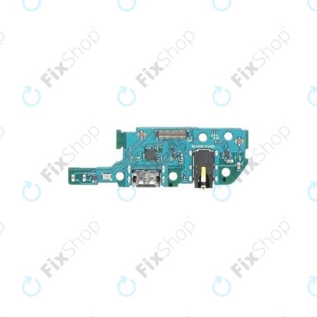 Samsung Galaxy A20e A202F - PCB ploča konektora za punjenje