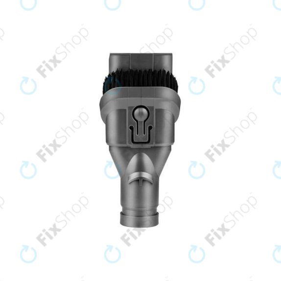Dyson DC-series, V6 - Kombinirana mlaznica