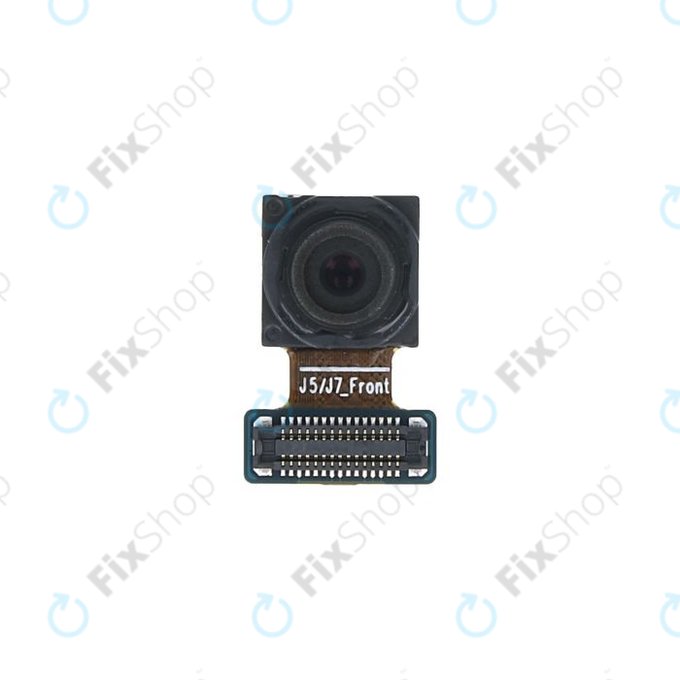 Samsung Galaxy J5 J530F (2017) - Prednja kamera - GH96-10806A Genuine Service Pack