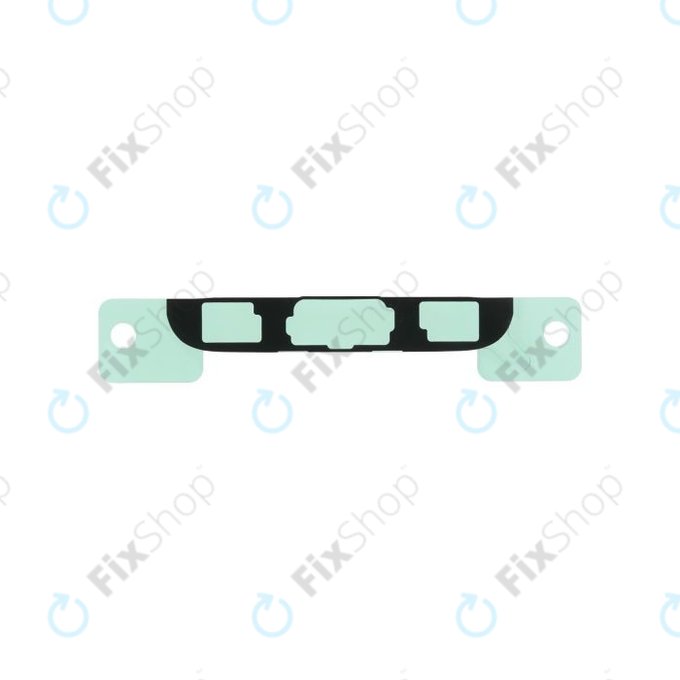 Samsung Galaxy J7 J730F (2017) - Ljepilo za dodirne tipke - GH02-14858A Originalni servisni paket