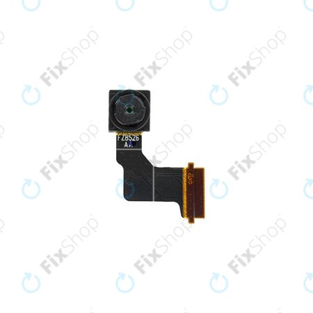 Huawei MediaPad T3 8.0 Lite - Prednja kamera - 97069682
