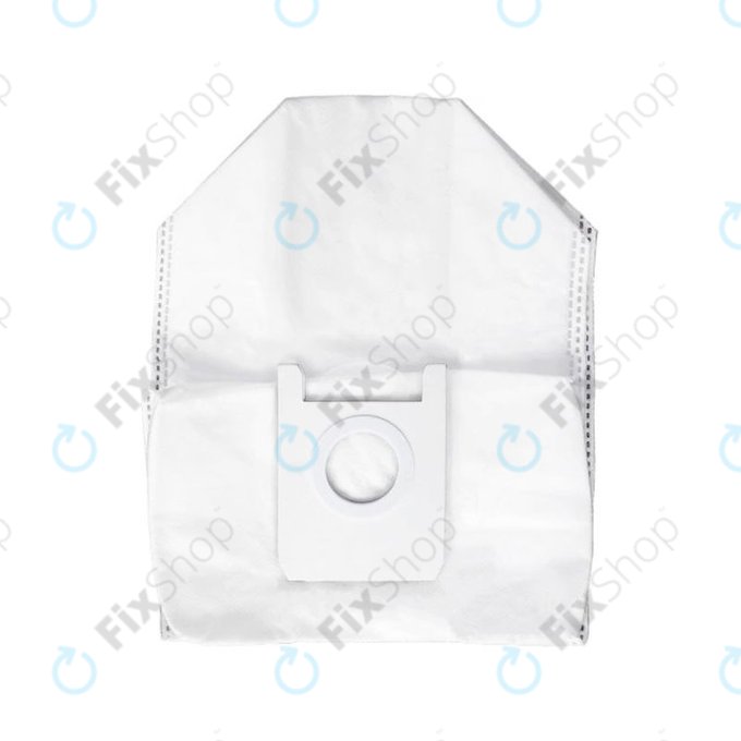 Roids EVE Plus - Vrećica za prašinu