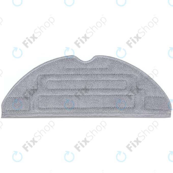 Xiaomi Roborock S8, S8+, S8 Pro Ultra, G20 - Krpa za brisanje