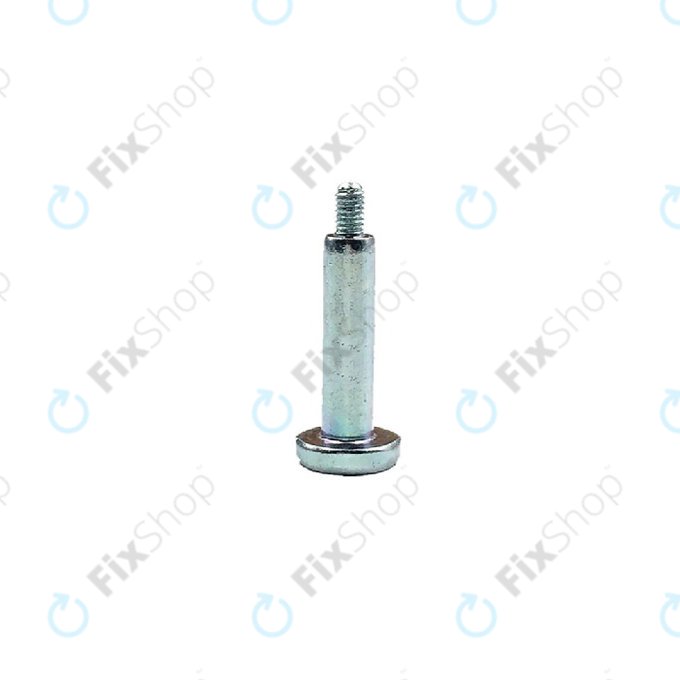 Sony Playstation 5 - Donji stalak s vijcima