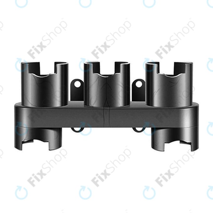 Dyson V-series, Outsize, Gen5detect - Dock za dodatnu opremu