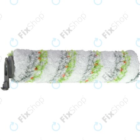 Bissell CrossWave - četka za kućne ljubimce 2788 (mikrovlakna)