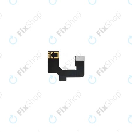 Apple iPhone X - Flex kabel za projektor s točkicama (JCID)