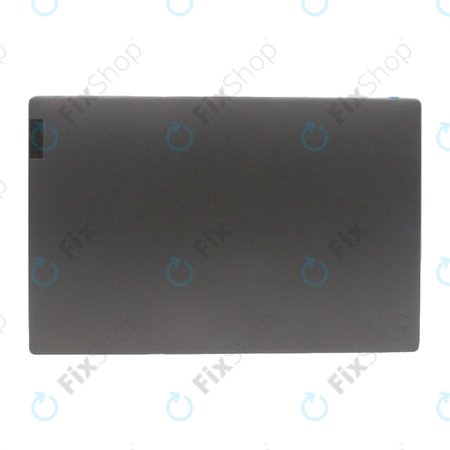 Lenovo IdeaPad 5 15ARE05 - LCD stražnji poklopac - 77032478 Genuine Service Pack