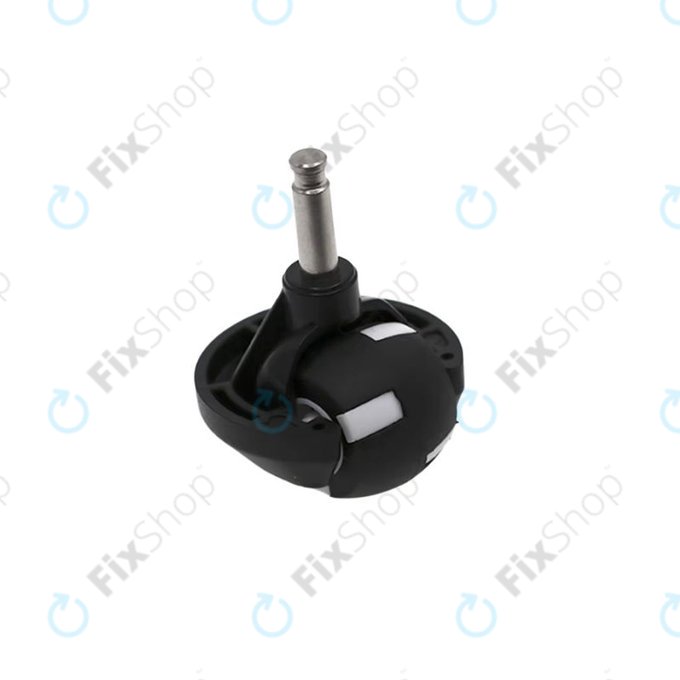 Ecovacs Deebot N79, N79S - Rezervni kotač