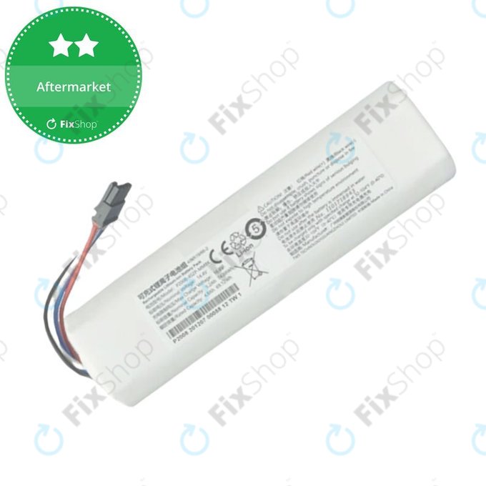 Xiaomi Dreame-series - Baterija Li-Ion P1904-4S2P-MM 14.4V 5600mAh