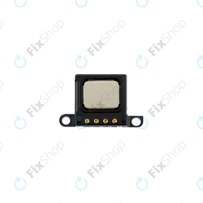 Apple iPhone 6S - Zvučnik za uho