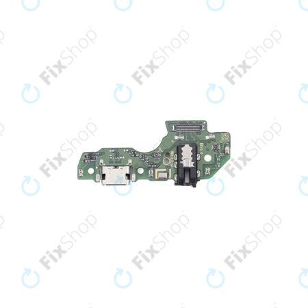 Samsung Galaxy A22 5G A226B - PCB ploča konektora za punjenje