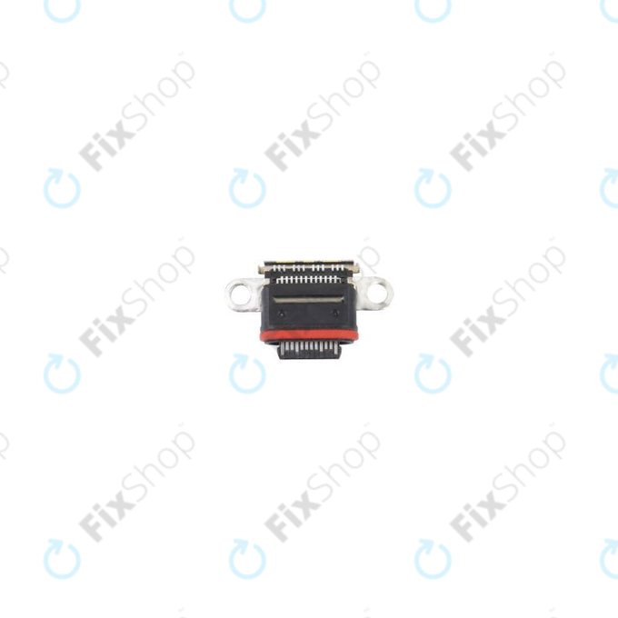 Google Pixel 5, 5a, 6 - Konektor za punjenje