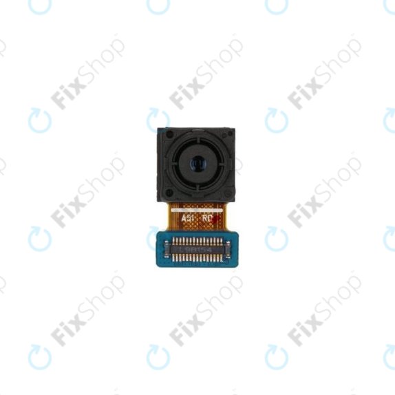 Samsung Galaxy Note 10 Lite N770F - Prednja kamera 32 MP - GH96-13125A Originalni servisni paket