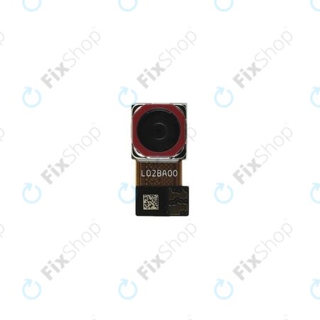 Motorola Moto G9 Play - Modul stražnje kamere 2MP - SC28C77225 Originalni servisni paket